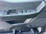 New 2026 Ford F-150 STX SuperCrew Cab for sale #26FE0182 - photo 14