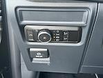 New 2026 Ford F-150 STX SuperCrew Cab for sale #26FE0182 - photo 15