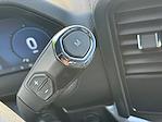 New 2026 Ford F-150 STX SuperCrew Cab for sale #26FE0182 - photo 16