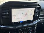 New 2026 Ford F-150 STX SuperCrew Cab for sale #26FE0182 - photo 17
