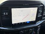 New 2026 Ford F-150 STX SuperCrew Cab for sale #26FE0182 - photo 18