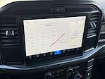 New 2026 Ford F-150 STX SuperCrew Cab for sale #26FE0182 - photo 19