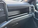 New 2026 Ford F-150 STX SuperCrew Cab for sale #26FE0182 - photo 20