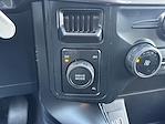 New 2026 Ford F-150 STX SuperCrew Cab for sale #26FE0182 - photo 21