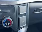 New 2026 Ford F-150 STX SuperCrew Cab for sale #26FE0182 - photo 23