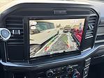 New 2026 Ford F-150 STX SuperCrew Cab for sale #26FE0182 - photo 24