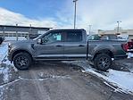 New 2026 Ford F-150 STX SuperCrew Cab for sale #26FE0182 - photo 4