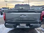 New 2026 Ford F-150 STX SuperCrew Cab for sale #26FE0182 - photo 2