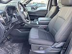 New 2026 Ford F-150 STX SuperCrew Cab for sale #26FE0182 - photo 5