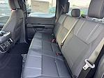 New 2026 Ford F-150 STX SuperCrew Cab for sale #26FE0182 - photo 6
