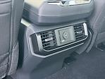 New 2026 Ford F-150 STX SuperCrew Cab for sale #26FE0182 - photo 7