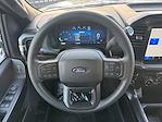 New 2026 Ford F-150 STX SuperCrew Cab for sale #26FE0182 - photo 8