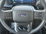 New 2026 Ford F-150 STX SuperCrew Cab for sale #26FE0182 - photo 9