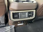 2026 Ford F-350 Crew Cab SRW 4WD Pickup for sale #26FE0183 - photo 10