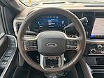 2026 Ford F-350 Crew Cab SRW 4WD Pickup for sale #26FE0183 - photo 11