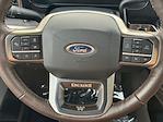 2026 Ford F-350 Crew Cab SRW 4WD Pickup for sale #26FE0183 - photo 12