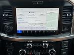 2026 Ford F-350 Crew Cab SRW 4WD Pickup for sale #26FE0183 - photo 13