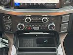 2026 Ford F-350 Crew Cab SRW 4WD Pickup for sale #26FE0183 - photo 14