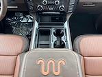 2026 Ford F-350 Crew Cab SRW 4WD Pickup for sale #26FE0183 - photo 15