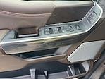 2026 Ford F-350 Crew Cab SRW 4WD Pickup for sale #26FE0183 - photo 17