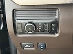2026 Ford F-350 Crew Cab SRW 4WD Pickup for sale #26FE0183 - photo 18