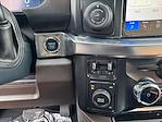 2026 Ford F-350 Crew Cab SRW 4WD Pickup for sale #26FE0183 - photo 19
