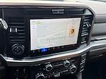 2026 Ford F-350 Crew Cab SRW 4WD Pickup for sale #26FE0183 - photo 20