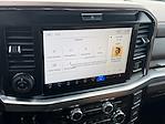 2026 Ford F-350 Crew Cab SRW 4WD Pickup for sale #26FE0183 - photo 22