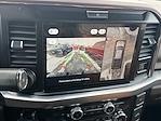 2026 Ford F-350 Crew Cab SRW 4WD Pickup for sale #26FE0183 - photo 23