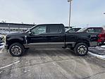 2026 Ford F-350 Crew Cab SRW 4WD Pickup for sale #26FE0183 - photo 4