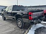 2026 Ford F-350 Crew Cab SRW 4WD Pickup for sale #26FE0183 - photo 2