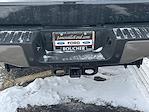 2026 Ford F-350 Crew Cab SRW 4WD Pickup for sale #26FE0183 - photo 5