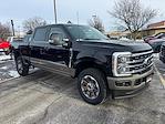 2026 Ford F-350 Crew Cab SRW 4WD Pickup for sale #26FE0183 - photo 6