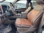 2026 Ford F-350 Crew Cab SRW 4WD Pickup for sale #26FE0183 - photo 8