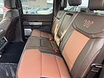 2026 Ford F-350 Crew Cab SRW 4WD Pickup for sale #26FE0183 - photo 9
