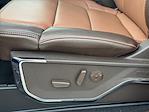 2026 Ford F-350 Crew Cab SRW 4WD Pickup for sale #26FE0184 - photo 10