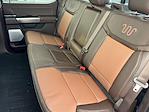 2026 Ford F-350 Crew Cab SRW 4WD Pickup for sale #26FE0184 - photo 11