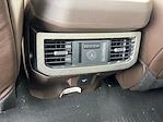 2026 Ford F-350 Crew Cab SRW 4WD Pickup for sale #26FE0184 - photo 13