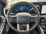 2026 Ford F-350 Crew Cab SRW 4WD Pickup for sale #26FE0184 - photo 14
