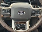 2026 Ford F-350 Crew Cab SRW 4WD Pickup for sale #26FE0184 - photo 15