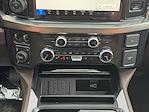 2026 Ford F-350 Crew Cab SRW 4WD Pickup for sale #26FE0184 - photo 17