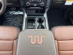 2026 Ford F-350 Crew Cab SRW 4WD Pickup for sale #26FE0184 - photo 18