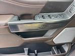 2026 Ford F-350 Crew Cab SRW 4WD Pickup for sale #26FE0184 - photo 20