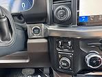 2026 Ford F-350 Crew Cab SRW 4WD Pickup for sale #26FE0184 - photo 21
