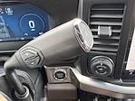 2026 Ford F-350 Crew Cab SRW 4WD Pickup for sale #26FE0184 - photo 23