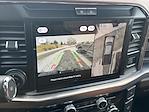 2026 Ford F-350 Crew Cab SRW 4WD Pickup for sale #26FE0184 - photo 24
