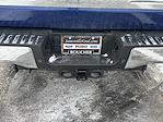 2026 Ford F-350 Crew Cab SRW 4WD Pickup for sale #26FE0184 - photo 5