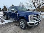 2026 Ford F-350 Crew Cab SRW 4WD Pickup for sale #26FE0184 - photo 6