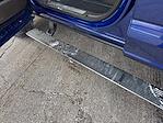 2026 Ford F-350 Crew Cab SRW 4WD Pickup for sale #26FE0184 - photo 7
