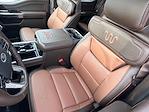 2026 Ford F-350 Crew Cab SRW 4WD Pickup for sale #26FE0184 - photo 9